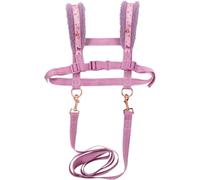 Die Spiegelburg PF CABALLO CORREA PREM.