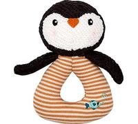 Die Spiegelburg - Sonajero de pingüino, Little Wonder, 17837