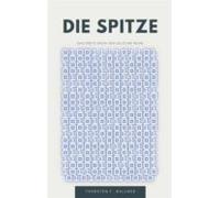 Die Spitze (ebook)