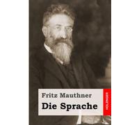 Die Sprache