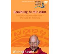 Die Sprache der Liebe [Alemania] [DVD]