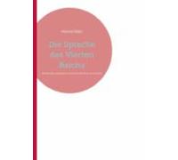 Die Sprache Des Vierten Reichs (ebook)