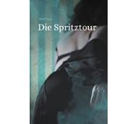 Die Spritztour (ebook)