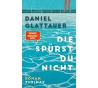 Die Spürst Du Nicht