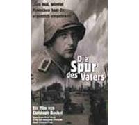Die Spur des Vaters [Alemania] [VHS]