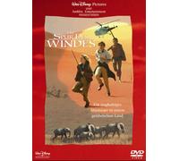 Die Spur des Windes [Alemania] [DVD]