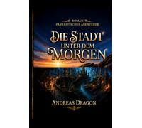 Die Stadt unter dem Morgen