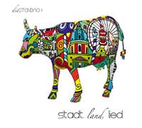 Die Steinbach - Stadt.Land.Lied