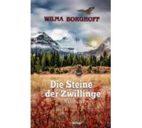 Die Steine Der Zwillinge (ebook)