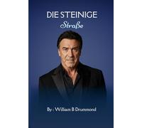 Die steinige Straße: Die wahre Geschichte von Sylvester Stallones Weg zum Ruhm. (Vivid Narrative Biographies.)