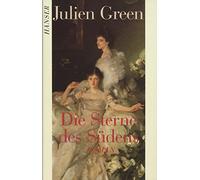 Die Sterne des Südens