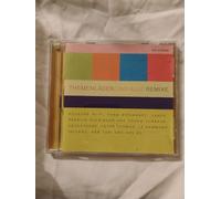 Die Sterne - Themenläden Und Alle Remixe