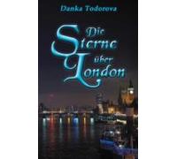 Die Sterne Über London (ebook)