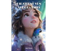 Die Sterne von Aurora Falls