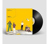 Die Sterne - Wenn Es Liebe Ist [Vinilo]