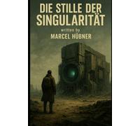 Die Stille der Singularität
