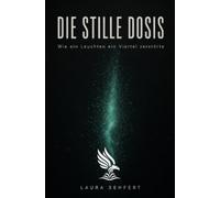 Die stille Dosis: Wie ein Leuchten ein Viertel zerstörte