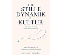 Die stille Dynamik der Kultur: Wie kleine Routinen große Wirkung entfalten