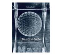 Die Stille Note-public (ebook)