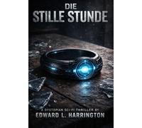 Die Stille Stunde: Wenn das Schweigen tötet