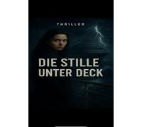 Die Stille unter Deck