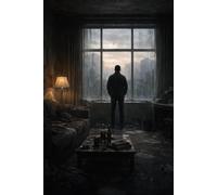 Die stille Verrohung: Wie wir lernen, unsere Gefühle zu übergehen - und dabei uns selbst verlieren