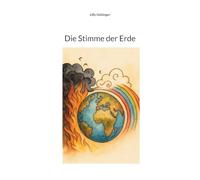 Die Stimme der Erde