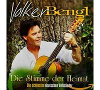 Die Stimme Der Heimat