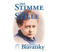 Die Stimme der Stille: Ausgewählte Fragmente aus dem "Buch der Goldenen Regeln"