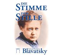 Die Stimme der Stille: Ausgewählte Fragmente aus dem "Buch der Goldenen Regeln"