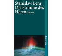 Die Stimme des Herrn: 2494