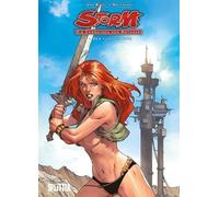 Die Storm - Chroniken von Rothaar 02. Der fünfte Turm: 2