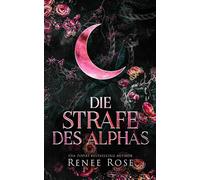 Die Strafe des Alphas (Alpha Doms (DE))