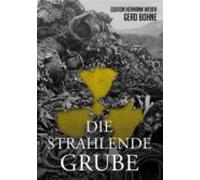 Die Strahlende Grube (ebook)