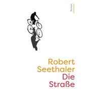 Die Straße: Roman | Der neue Roman des Bestseller-Autors von "Das Café ohne Namen"