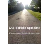 Die Strasse Spricht! (ebook)