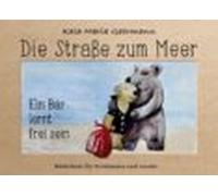 Die Strasse Zum Meer (ebook)