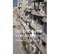 Die Strassen Von Aleppo (ebook)