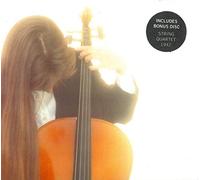 Die Streichquartette