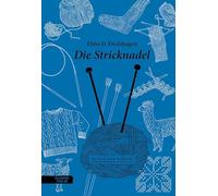 Die Stricknadel (Dinge des Lebens)