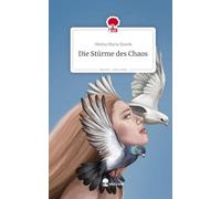 Die Stürme des Chaos. Life is a Story - story.one