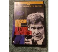 Die Stunde der Patrioten [Alemania] [DVD]