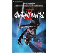 Die Stunde der Ratte [Alemania] [VHS]