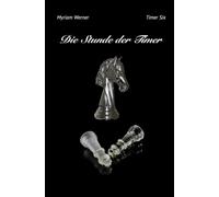Die Stunde der Timer: Timer Six