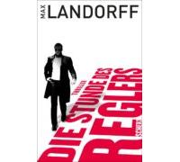 Die Stunde Des Reglers