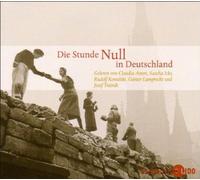 Die Stunde Null In Deutschland