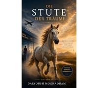 Die stute der träume