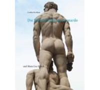 Die Sublimierung Des Leonardo (ebook)