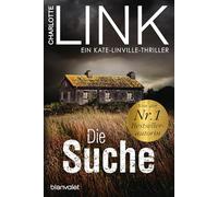 Die Suche