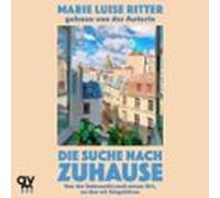 Die Suche nach Zuhause